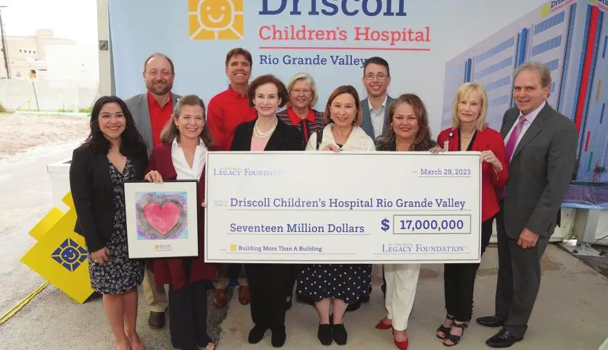 Photo of Test Patient 1